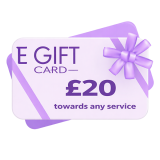 E-Gift-Card-All-Services-Dionne-The-Medium-20