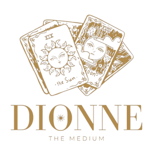 Dionne-Site-Logo