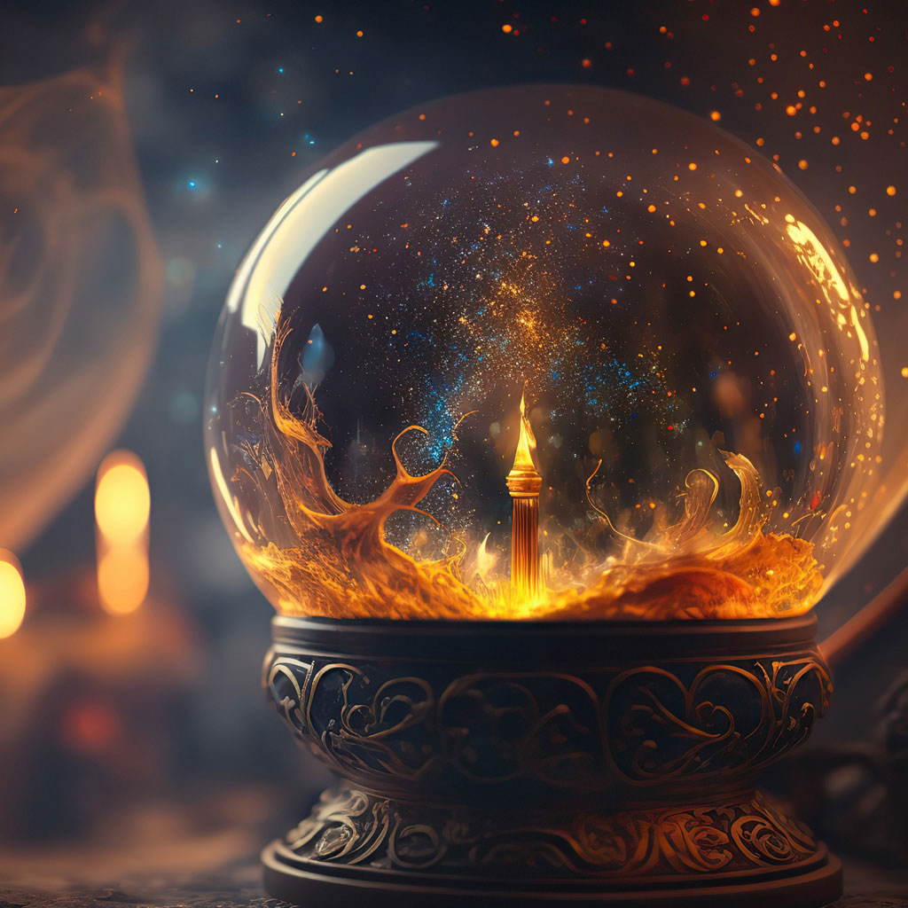 Dionne-The-Medium-Upcoming-Events Dionne-The-Medium-Upcoming-Events