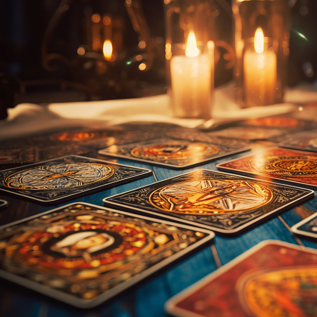 Tarot-Card-Reading-Dionne-The-Medium Tarot-Card-Reading-Dionne-The-Medium