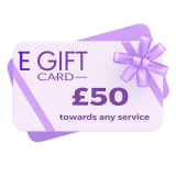 E-Gift-Card-All-Services-Dionne-The-Medium-50
