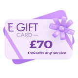 E-Gift-Card-70-Dionne-The-Medium