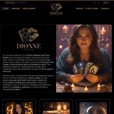 New-Website-Cover-o
