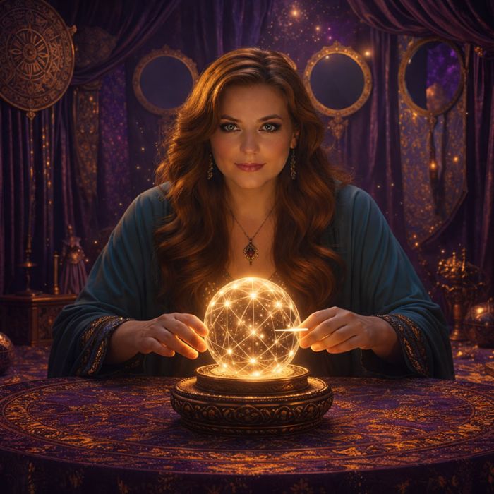 dioone-scrying-Chamber