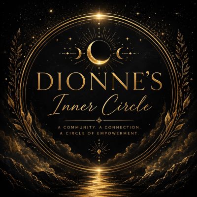 Dionnes-Inner-Circle-Membership