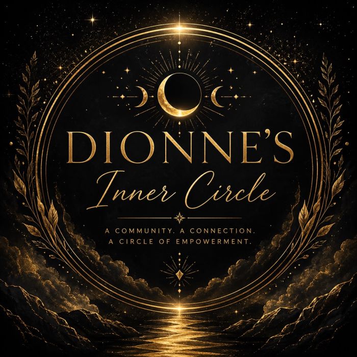 Dionnes-Inner-Circle-Membership