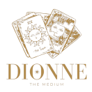 Dionne The Medium
